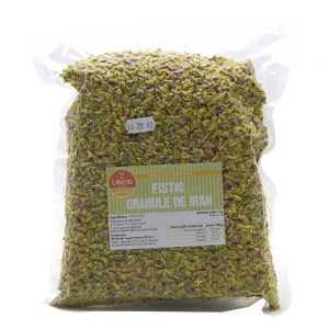 Fistic granule Iran El Maestro 1kg