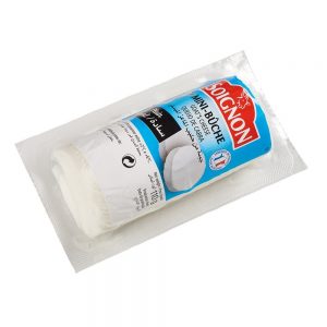 Branza de capra Soignon 110g