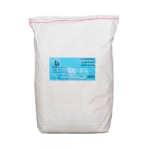 Zahar pudra Ranson 10kg
