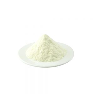Zahar pudra vanilat Laped 5kg