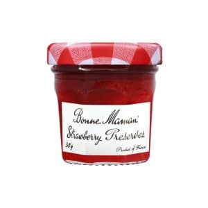 GEM CAPSUNI BONNE MAMAN 60X30G
